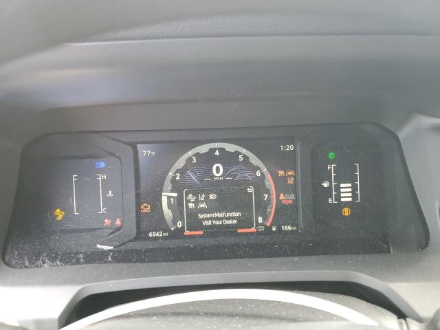 2024 TOYOTA TACOMA DOU 3TMLB5JN2RM020968