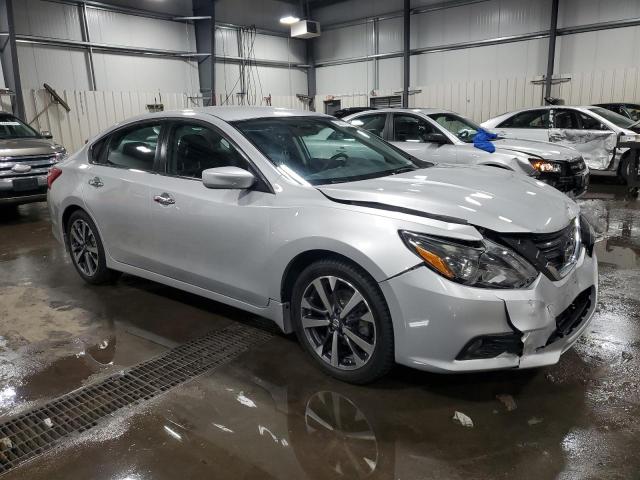 2016 NISSAN ALTIMA 3.5 - 1N4BL3AP6GC198451