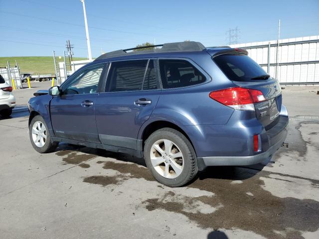 Vin: 4s4brccc3d3260480, lot: 57609345, subaru outback 2.5i premium 20132