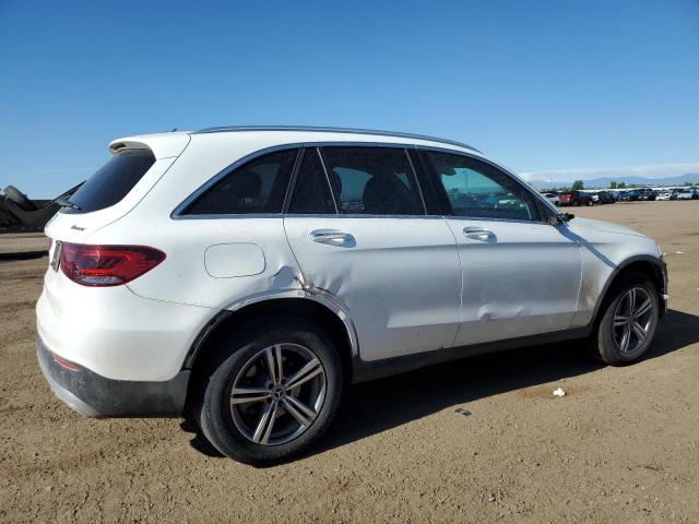 Vin: w1n0g8eb9lf863734, lot: 56595915, mercedes-benz glc-class 300 4matic 20203