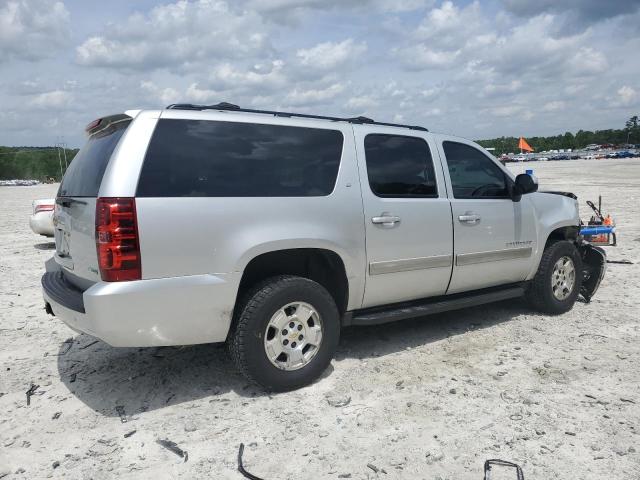 Vin: 1gnskje33br353611, lot: 55298025, chevrolet suburban k1500 lt 20113