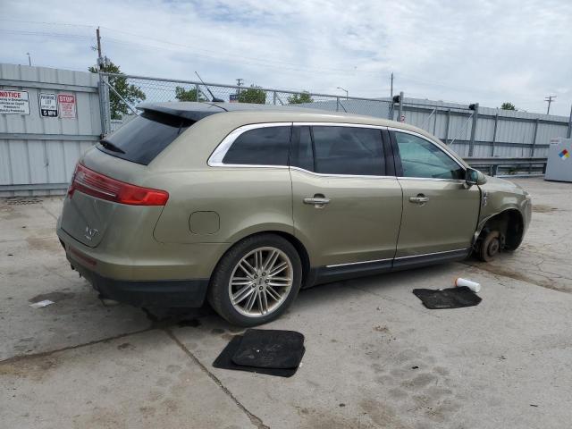 Vin: 2lmhj5at1dbl53521, lot: 56497715, lincoln mkt 20133