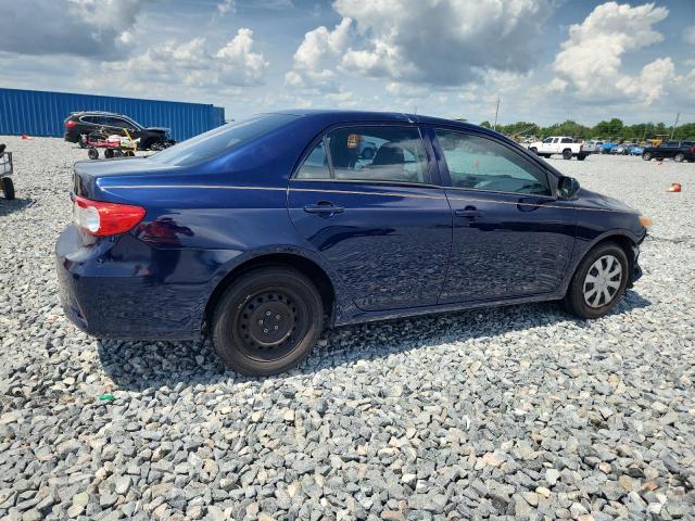 Vin: 2t1bu4ee5dc997453, lot: 58711655, toyota corolla base 20133