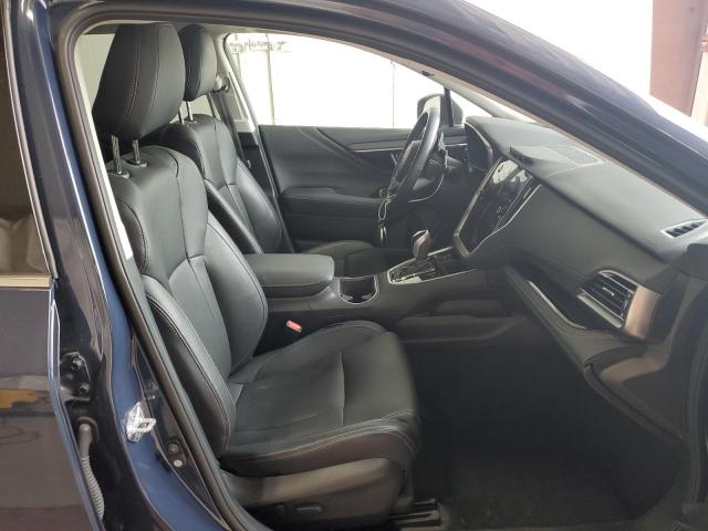 2023 SUBARU OUTBACK TO 4S4BTGPD1P3154982