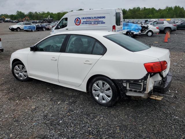 Vin: 3vw2k7aj1cm351548, lot: 56754615, volkswagen jetta base 20122
