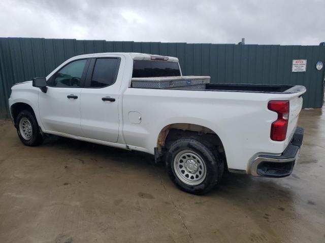 Vin: 1gcrwaeh3lz335800, lot: 56231955, chevrolet all models c1500 20202