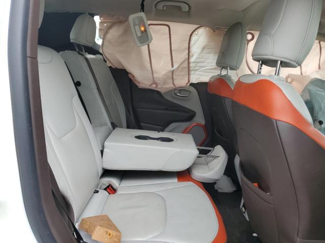 2015 JEEP RENEGADE L - ZACCJADT0FPB57319