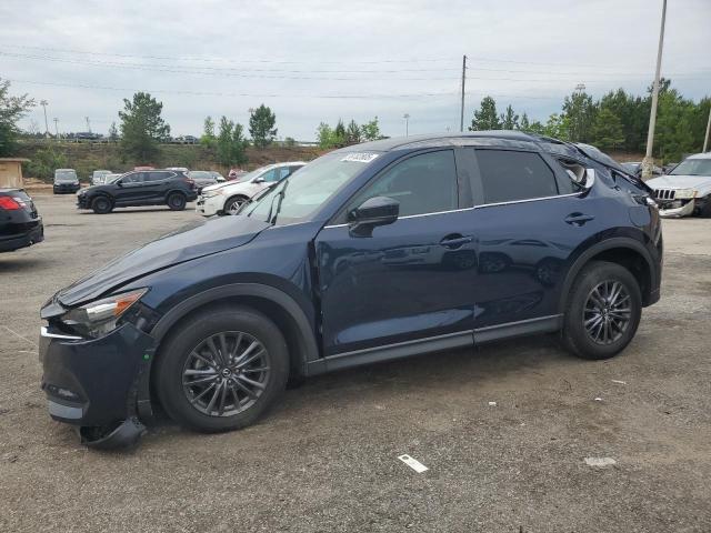 Vin: jm3kfacm7l0779386, lot: 58782805, mazda cx-5 touring 2020 img_1