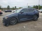 2020 MAZDA CX-5 TOURI - JM3KFACM7L0779386