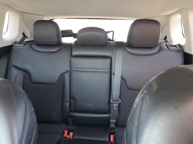 2018 JEEP COMPASS LA - 3C4NJDBB8JT457636