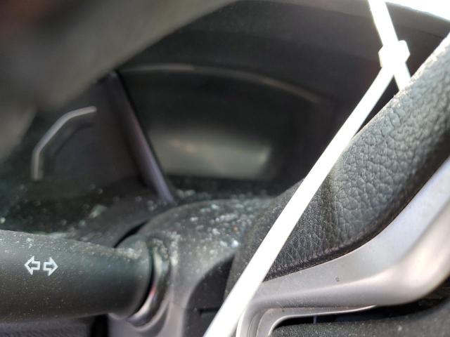 2019 HONDA CIVIC LX 2HGFC2F60KH568239