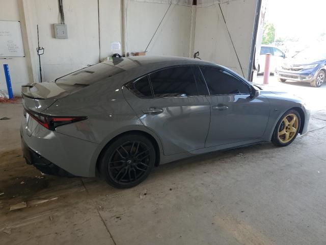 Vin: jthup1d23n5001361, lot: 56951975, lexus is 500 f s 500 f sport 20223