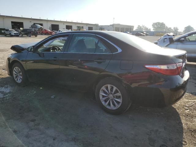 Vin: 4t1bf1fk5gu129033, lot: 56947375, toyota camry le 20162