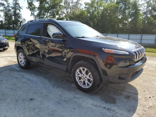 Vin: 1c4pjmcx7jd500971, lot: 57604465, jeep grand cher latitude 20184