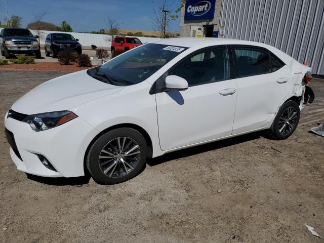Vin: 2t1burhexgc621392, lot: 56024555, toyota corolla l 2016 img_1