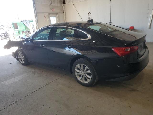 Vin: 1g1zd5st9rf234222, lot: 56955025, chevrolet malibu lt 20242