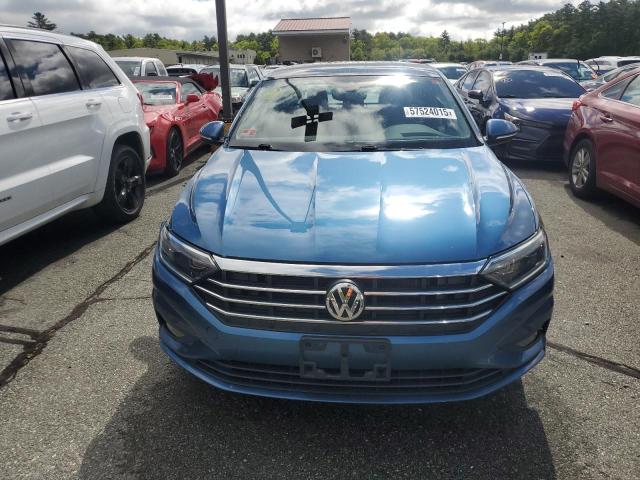 2021 VOLKSWAGEN JETTA SEL 3VWG57BU8MM000742