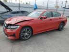 2020 BMW 330I - 3MW5R1J08L8B27523