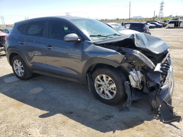 Vin: km8j23a46ku080400, lot: 57797635, hyundai tucson se 20194