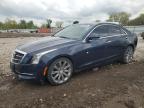 Top Destinations for Shipping Cars from the USA