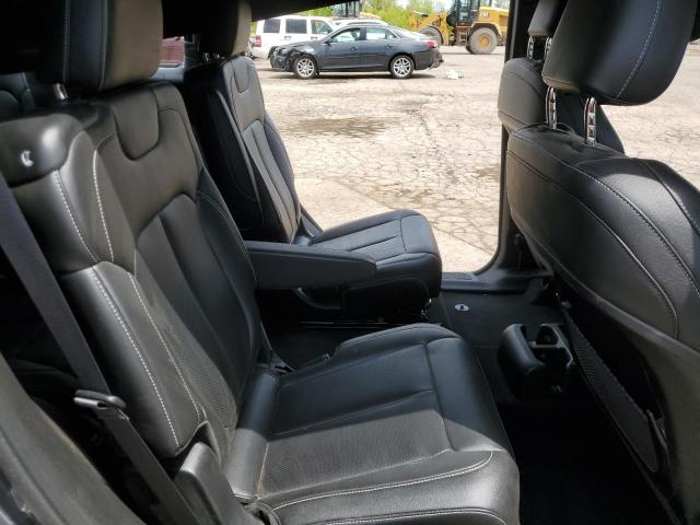 2024 JEEP GRAND CHER - 1C4RJKBG4R8530528