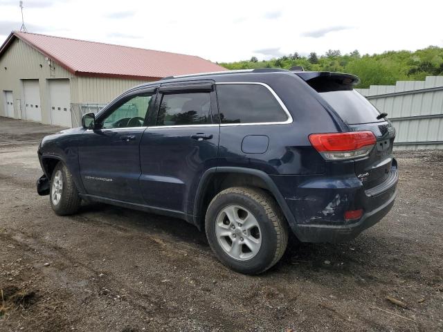Vin: 1c4rjfag7ec242471, lot: 57800435, jeep grand cher laredo 20142