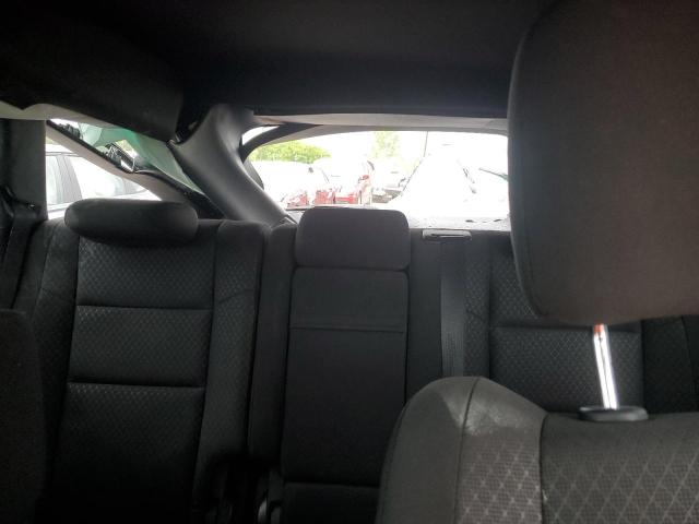 2018 JEEP GRAND CHER - 1C4RJFAG5JC113283