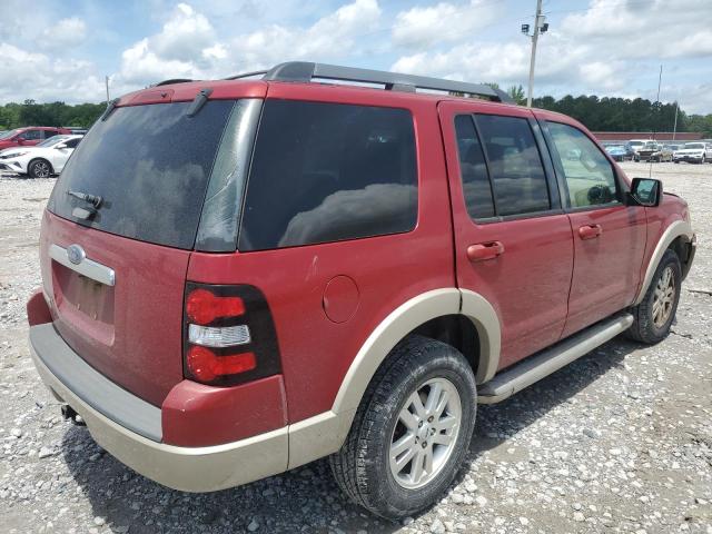 Vin: 1fmeu6ee2aua23982, lot: 58256705, ford explorer eddie bauer 20103