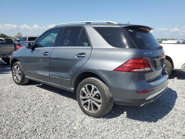 Vin: 4jgda5hb3ha936410, lot: 57603535, mercedes-benz gle-class 350 4matic 20172