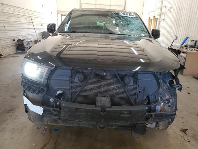 2015 DODGE DURANGO R/ - 1C4SDJCT4FC938762