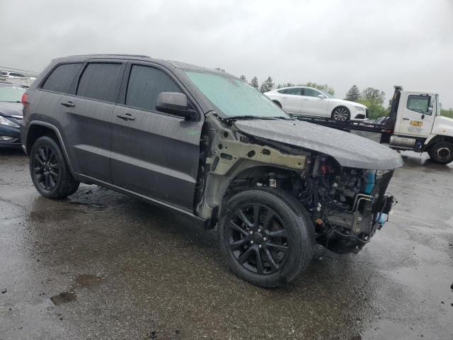 Vin: 1c4rjfag4kc528743, lot: 56355305, jeep grand cher laredo 20194