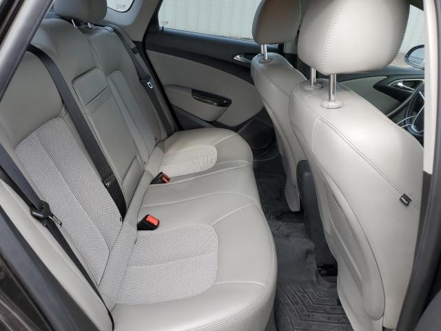 2014 BUICK VERANO - 1G4PP5SK7E4224691