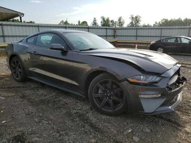 Vin: 1fa6p8th2k5195780, lot: 57168465, ford all models 20194