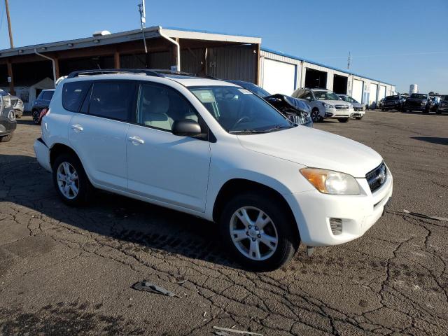 Vin: 2t3bf4dv6cw265333, lot: 56118665, toyota rav4 20124