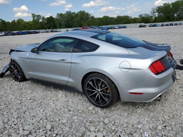 Vin: 1fa6p8th4g5210934, lot: 58559785, ford all models 20162