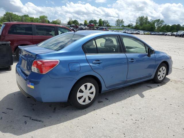 Vin: jf1gjaa67gh020719, lot: 55404265, subaru impreza 20163