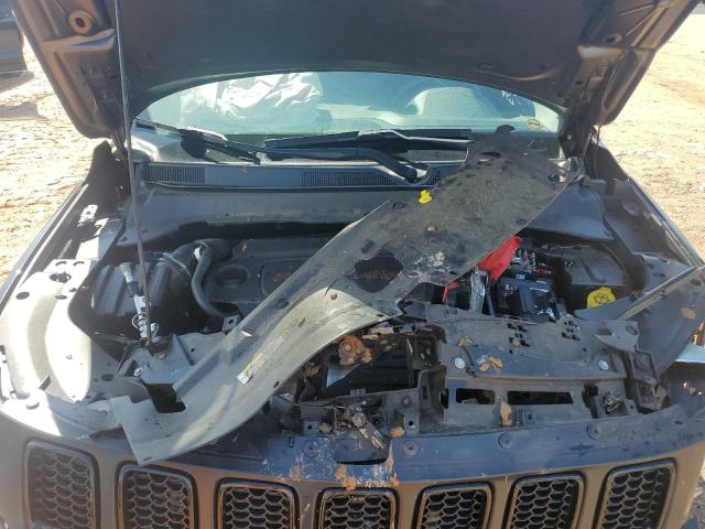 2021 JEEP COMPASS LA - 3C4NJCBB5MT571365