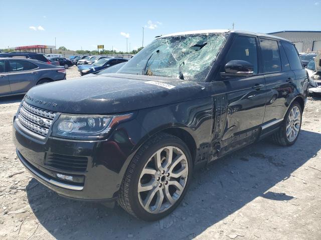 Vin: salgs2vf9ea125378, lot: 57880525, land rover rangerover hse 2014 img_1