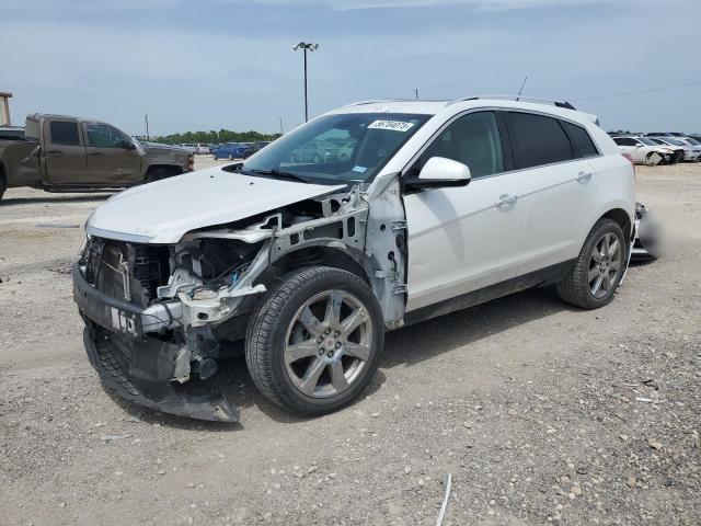 Vin: 3gyfnbe32cs588355, lot: 56704075, cadillac srx performance collection 2012 img_1