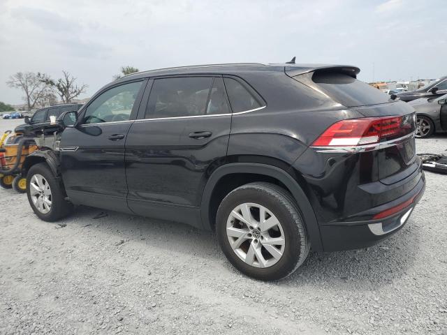 Vin: 1v2gc2ca6mc232532, lot: 58001115, volkswagen atlas s 20212
