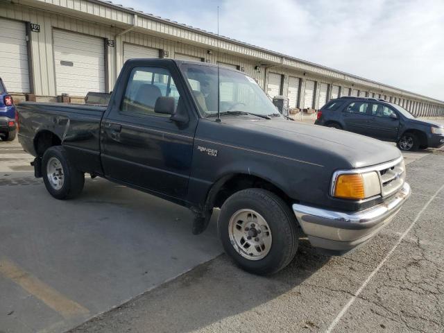Vin: 1ftcr10a2sub05149, lot: 56456335, ford ranger 19954