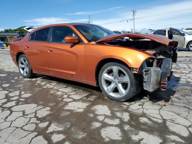 Vin: 2b3cl3cg2bh587929, lot: 56523125, dodge charger 20114