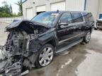 2015 CADILLAC ESCALADE E - 1GYS4SKJ7FR713846