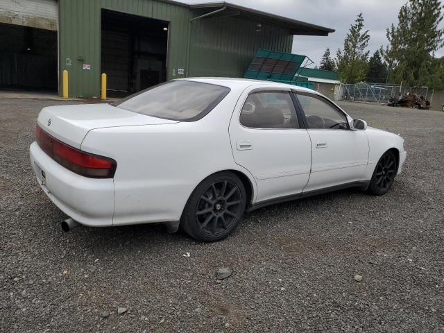 Vin: lx903006339, lot: 57107515, toyota cresta 19933