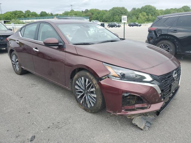 Vin: 1n4bl4dv0pn374494, lot: 57682075, nissan altima sv 20234