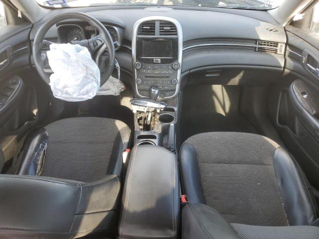 2015 CHEVROLET MALIBU 1LT - 1G11C5SL6FF173245