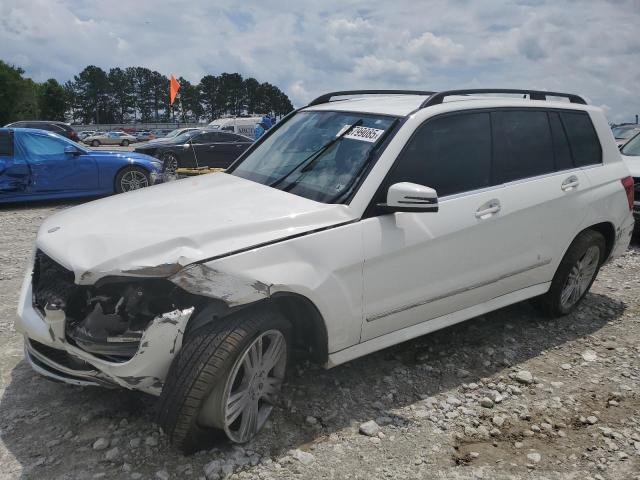 Vin: wdcgg5hb6eg306593, lot: 56799085, mercedes-benz glk-class 350 2014 img_1