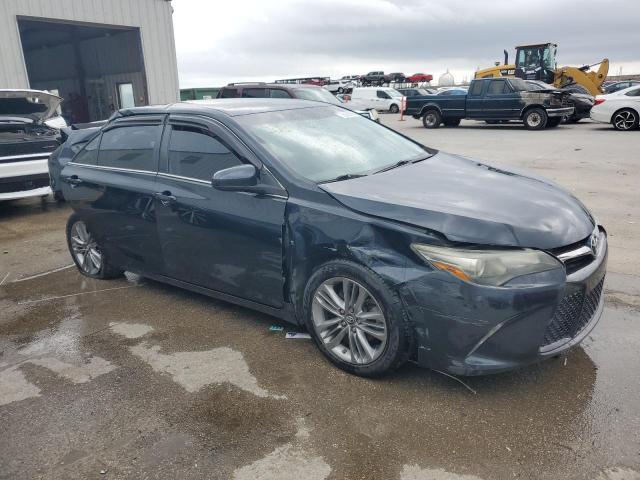Vin: 4t1bf1fkxgu188210, lot: 55806565, toyota camry le 20164