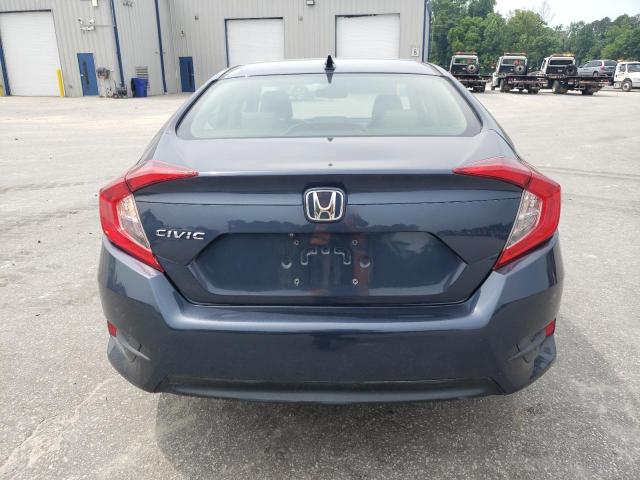 2018 HONDA CIVIC EXL JHMFC1F72JX024626