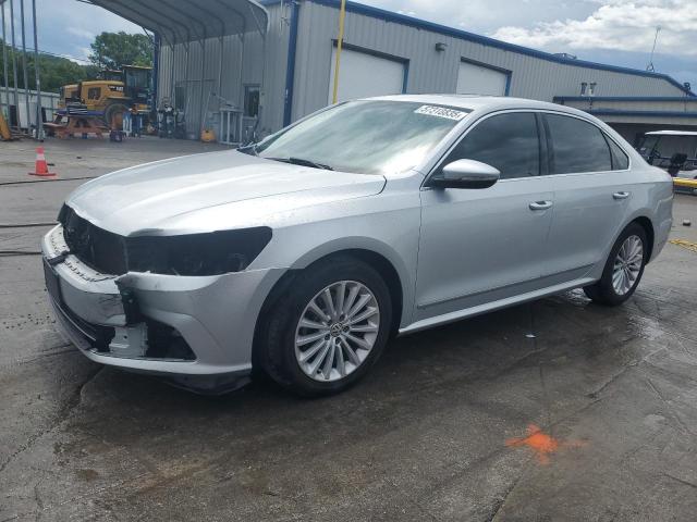 Vin: 1vwbt7a38gc061488, lot: 57318835, volkswagen passat se 2016 img_1